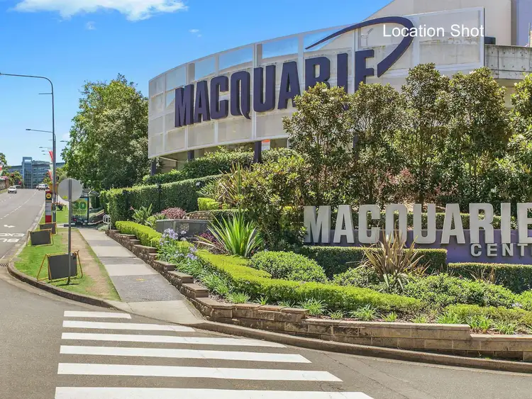 Sixth view of Homely house listing, 45 Morshead Street, North Ryde NSW 2113