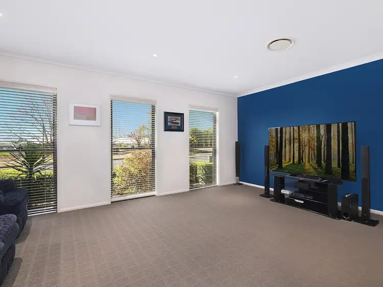 Fourth view of Homely house listing, 65 Polzin Road, Highfields QLD 4352