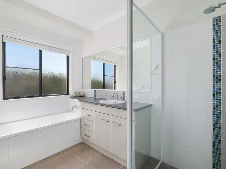 Sixth view of Homely house listing, 65 Polzin Road, Highfields QLD 4352