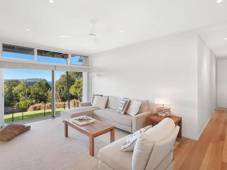 Third view of Homely house listing, 20 Beachview Esplanade, Macmasters Beach NSW 2251