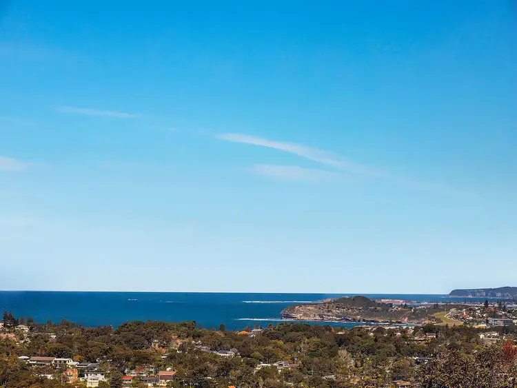 Sixth view of Homely house listing, 57 Cheryl Crescent, Newport NSW 2106