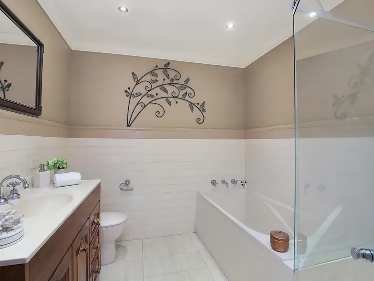 Sixth view of Homely house listing, 9 Oleander Avenue, Baulkham Hills NSW 2153