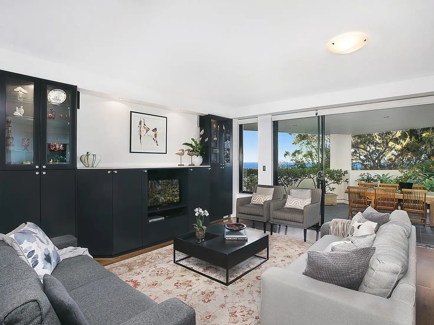 Main view of Homely apartment listing, 6/197 Birrell Street, Waverley NSW 2024