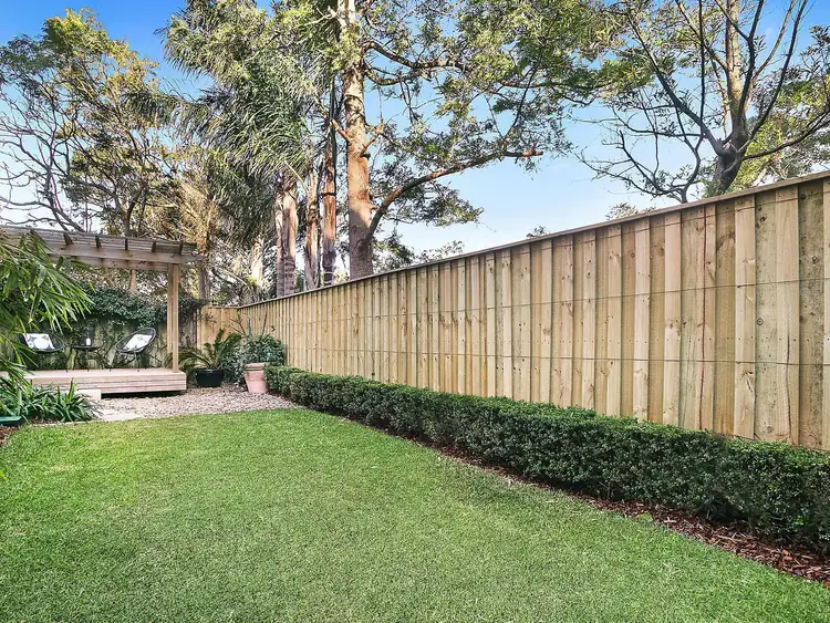 Fourth view of Homely apartment listing, 6/197 Birrell Street, Waverley NSW 2024