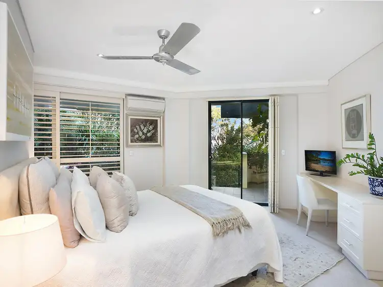 Sixth view of Homely apartment listing, 6/197 Birrell Street, Waverley NSW 2024