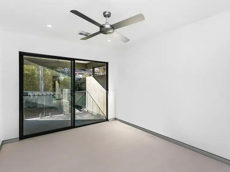 Sixth view of Homely house listing, 16B Glenorchy Street, Lyons ACT 2606