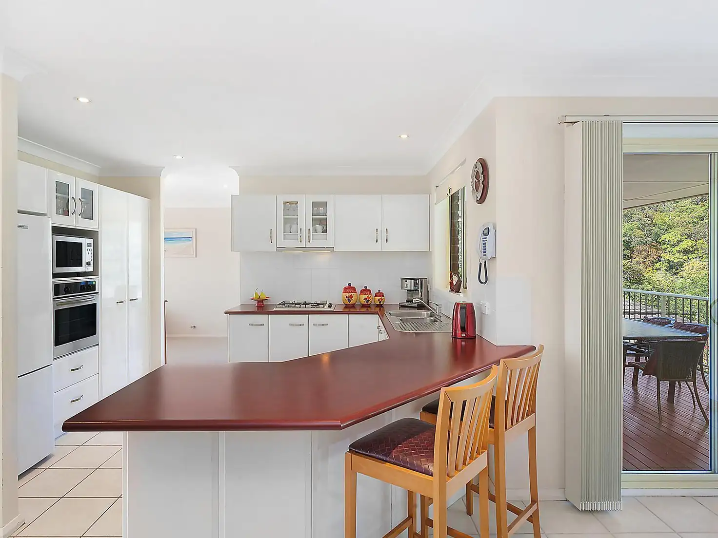 Main view of Homely house listing, 5 Penny Place, Ourimbah NSW 2258