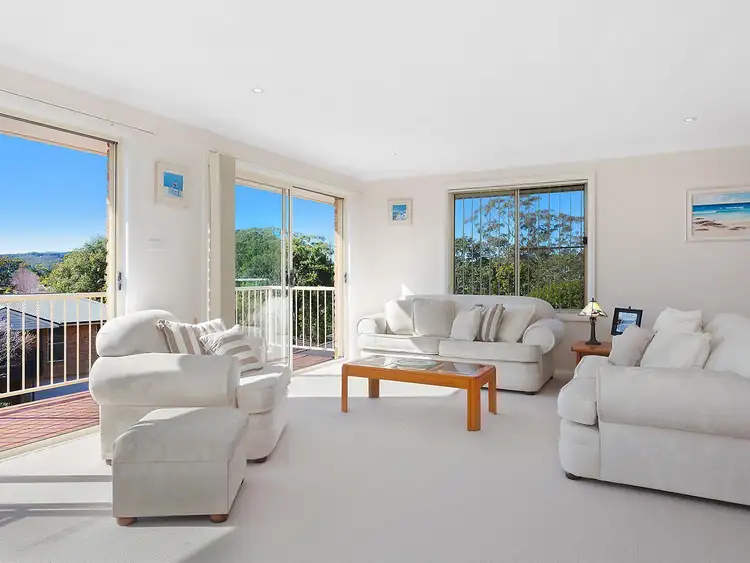 Third view of Homely house listing, 5 Penny Place, Ourimbah NSW 2258