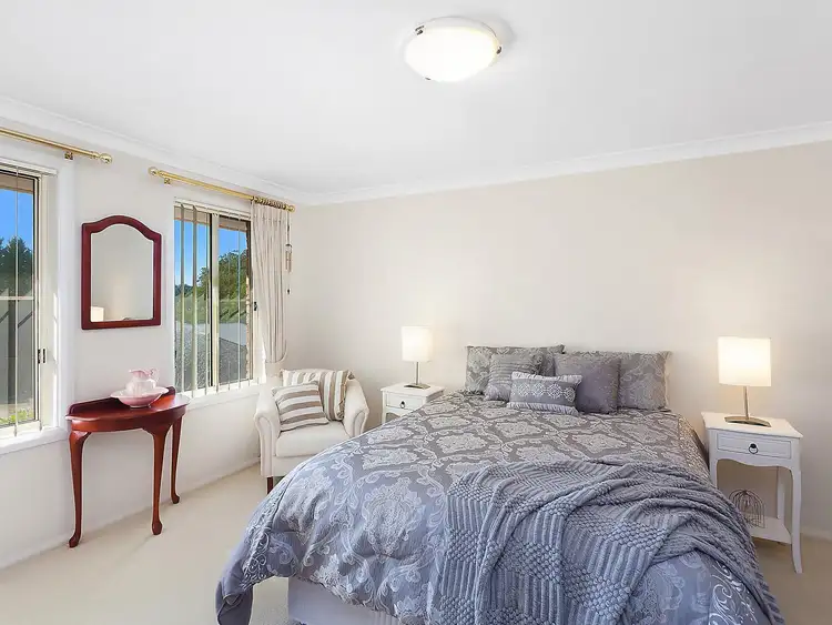 Fourth view of Homely house listing, 5 Penny Place, Ourimbah NSW 2258