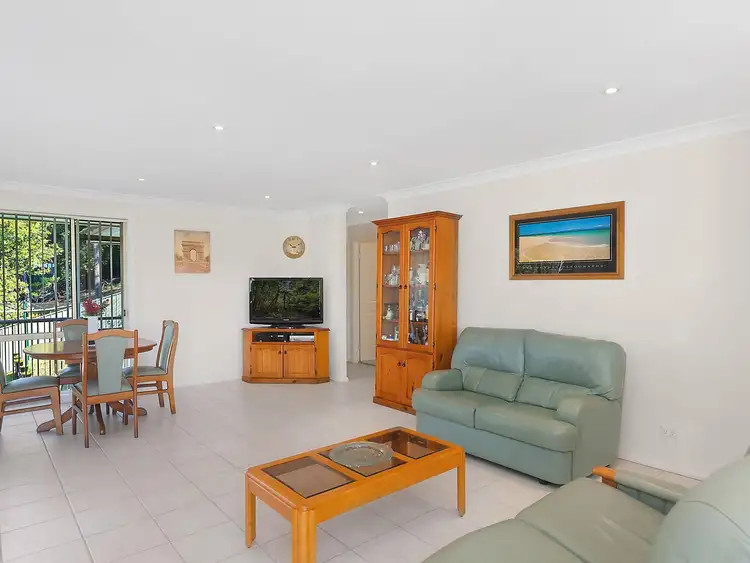 Fifth view of Homely house listing, 5 Penny Place, Ourimbah NSW 2258