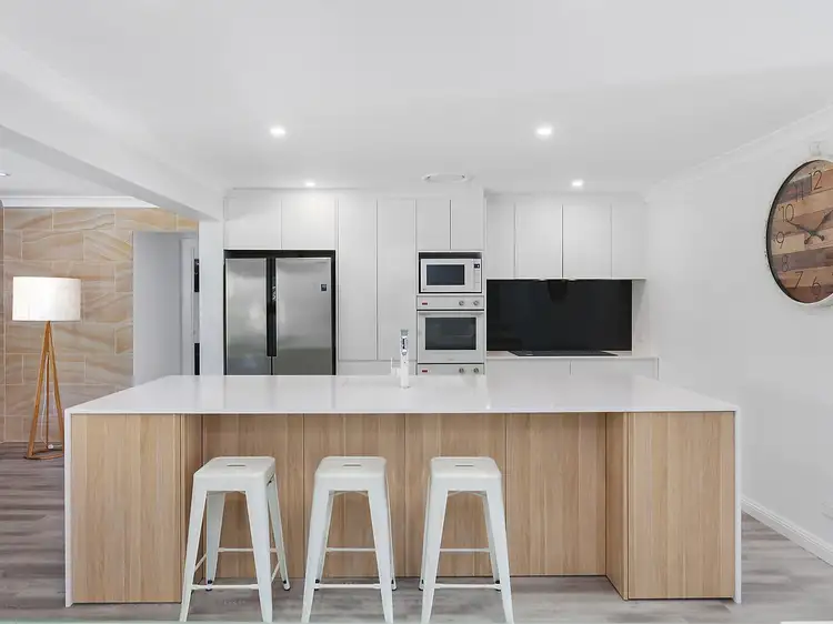 7 Mannings Road, Lisarow NSW 2250