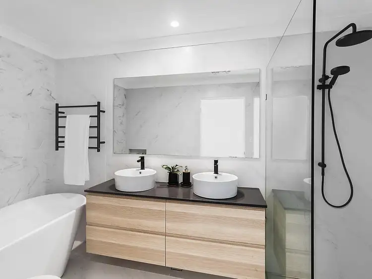 Fifth view of Homely house listing, 7 Mannings Road, Lisarow NSW 2250