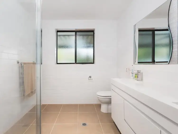 Sixth view of Homely house listing, 34 McCrae Drive, Camden South NSW 2570