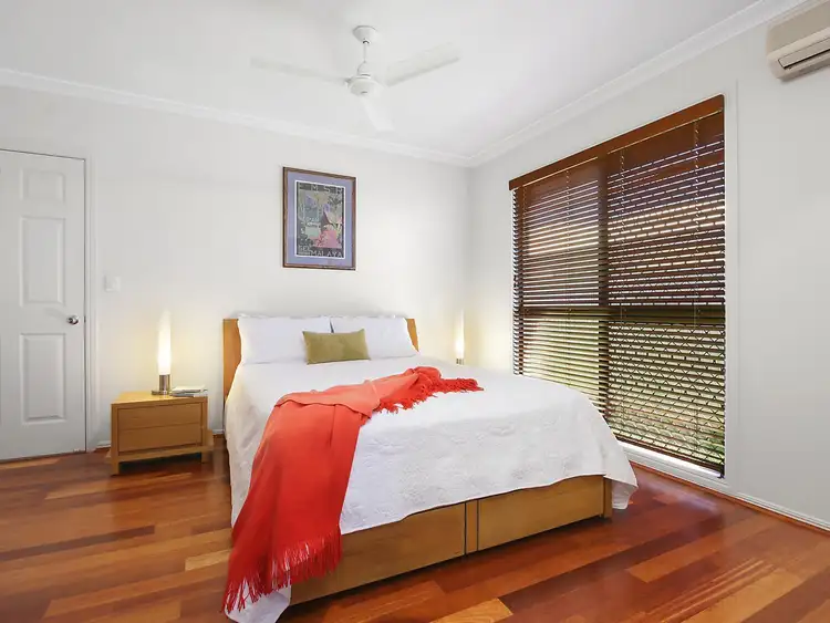 Sixth view of Homely house listing, 8 Somerdale Pocket, Idalia QLD 4811
