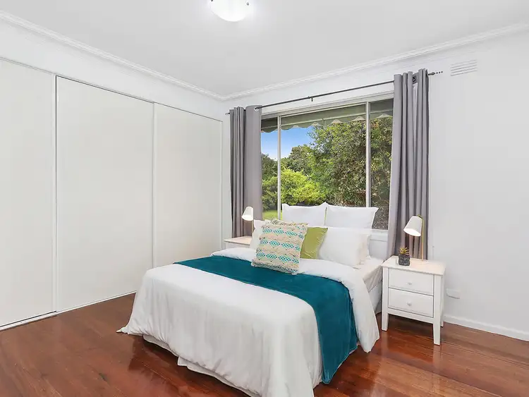 Fourth view of Homely house listing, 2 Karla Court, Notting Hill VIC 3168