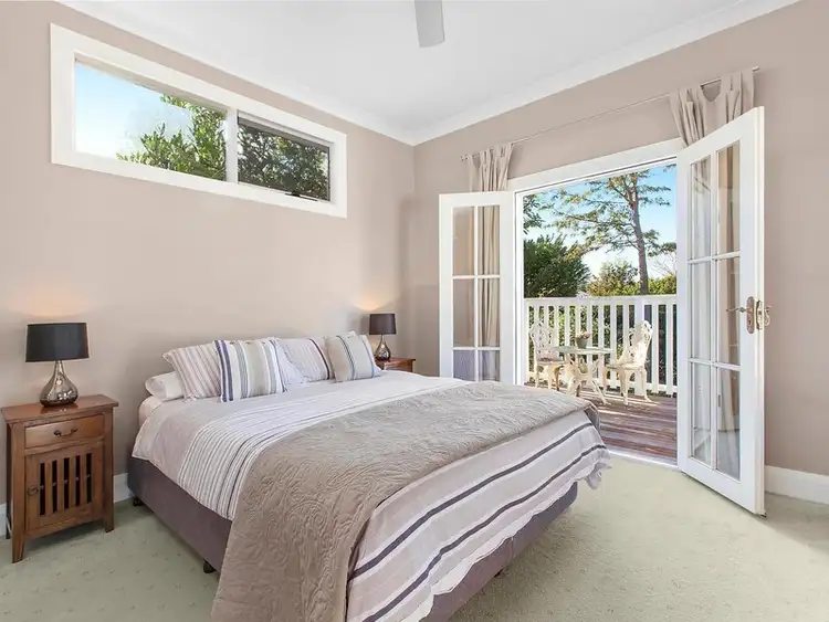 Second view of Homely house listing, 30 Alexandra Street, Berry NSW 2535