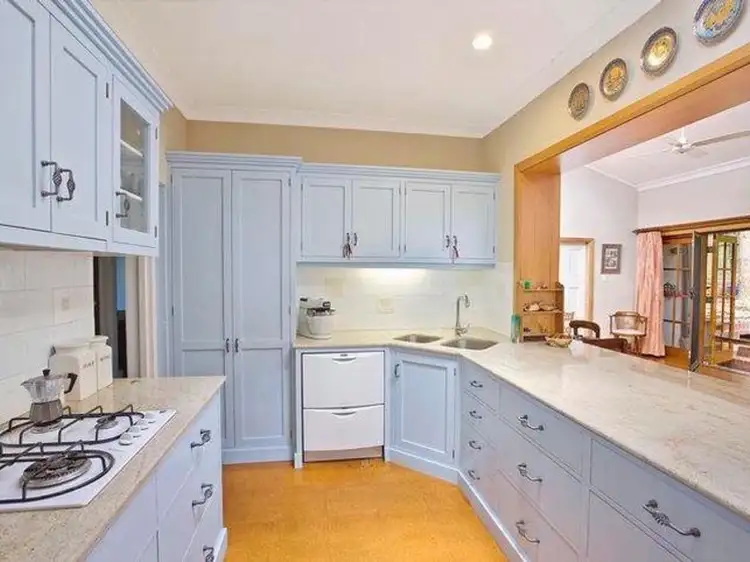 Fourth view of Homely house listing, 56 Barcoo Street, Roseville NSW 2069