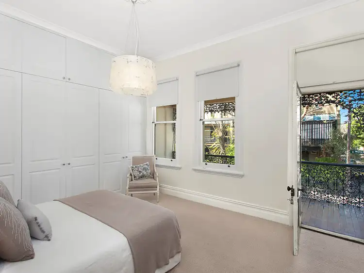 Sixth view of Homely house listing, 19 Boyce Street, Glebe NSW 2037