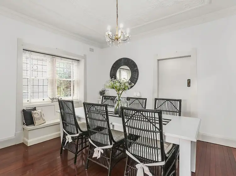 Third view of Homely house listing, 39 Wonga Road, Cremorne NSW 2090