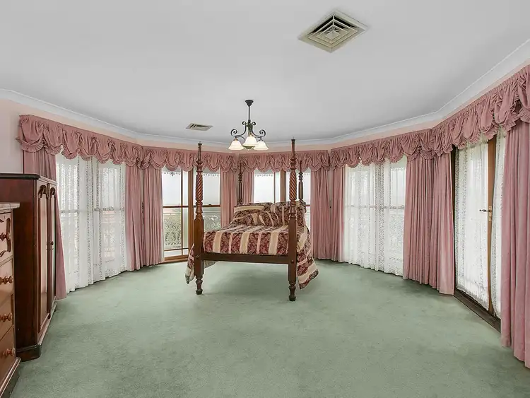 Fifth view of Homely house listing, 41 Honeyeater Drive, Blackbutt NSW 2529