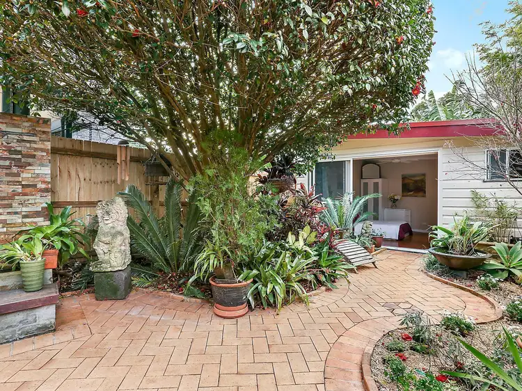 Sixth view of Homely house listing, 12 Maddock Street, Dulwich Hill NSW 2203