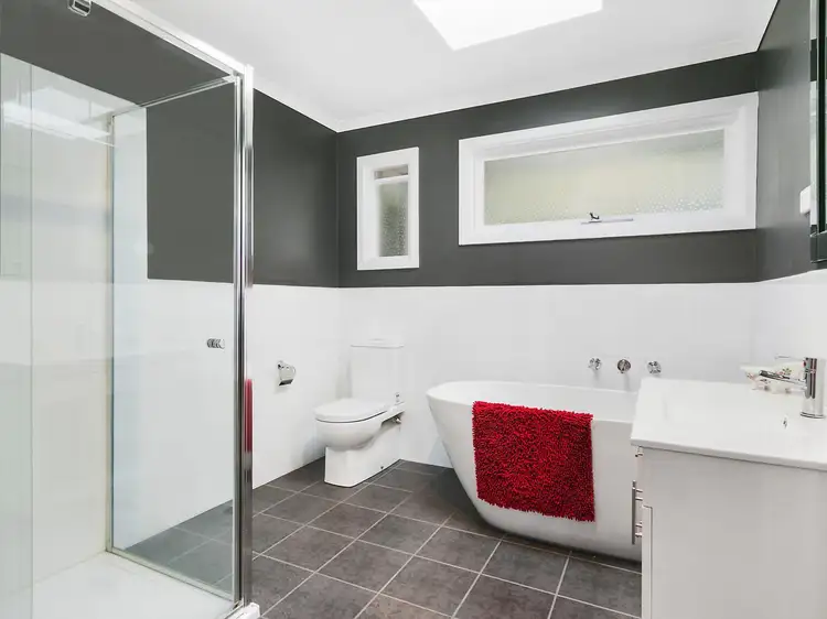 Fifth view of Homely house listing, 16 Sasses Avenue, Bayswater VIC 3153