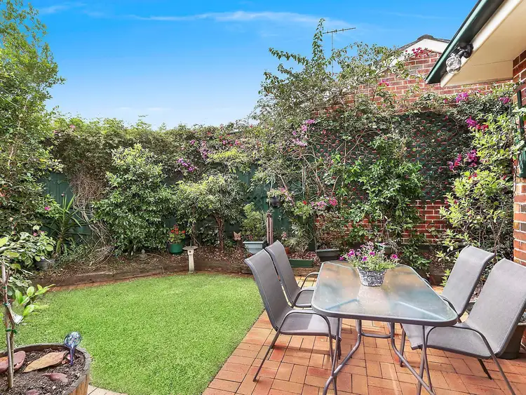 Third view of Homely house listing, 25 Huxley Street, West Ryde NSW 2114