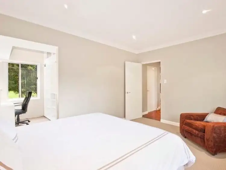 Third view of Homely apartment listing, 3/1665 Pittwater Road, Mona Vale NSW 2103
