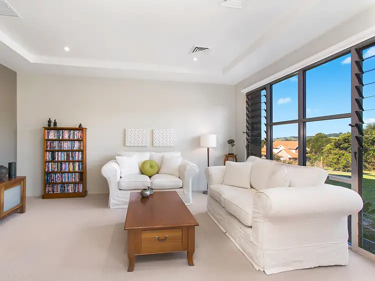 Fifth view of Homely house listing, 11 Drualla Road, Jamberoo NSW 2533