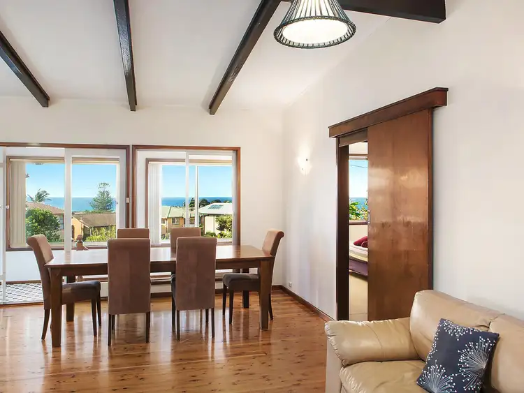 Third view of Homely house listing, 30 Park Avenue, Caves Beach NSW 2281