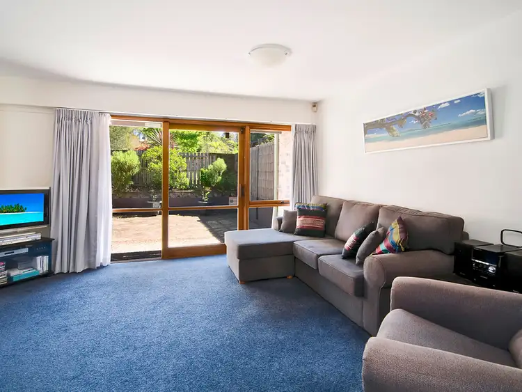 6/146 Culloden Road, Marsfield NSW 2122