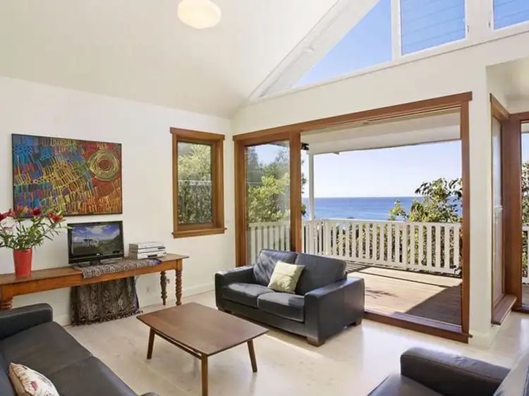 61 Gardyne Street, Bronte NSW 2024