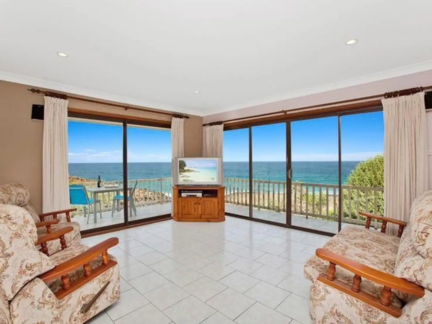 Main view of Homely house listing, 78 Johnson Street, Kiama Downs NSW 2533