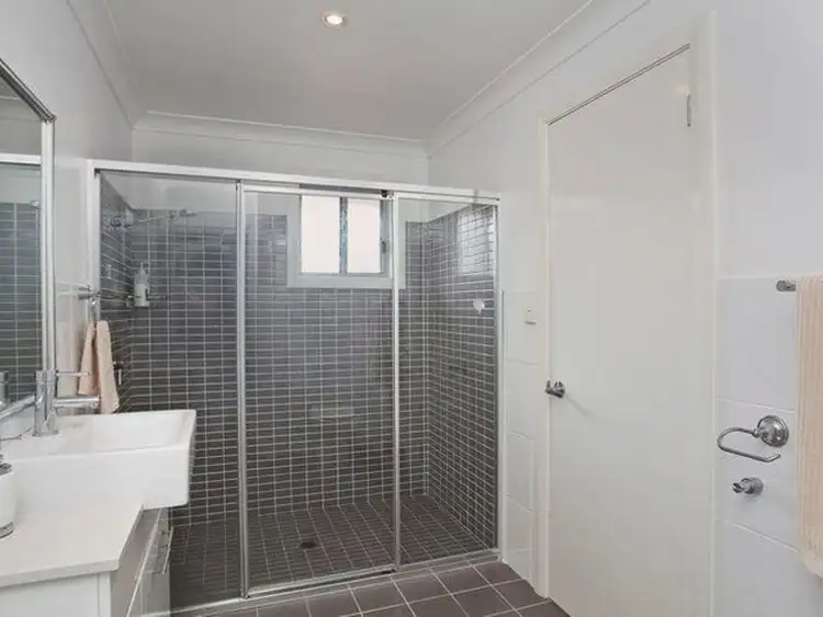 Fifth view of Homely apartment listing, 1/53 Bangalow Street, Ettalong Beach NSW 2257