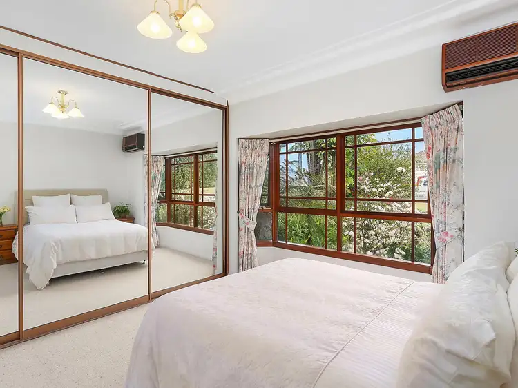 Fourth view of Homely house listing, 64 Terania Street, Russell Vale NSW 2517