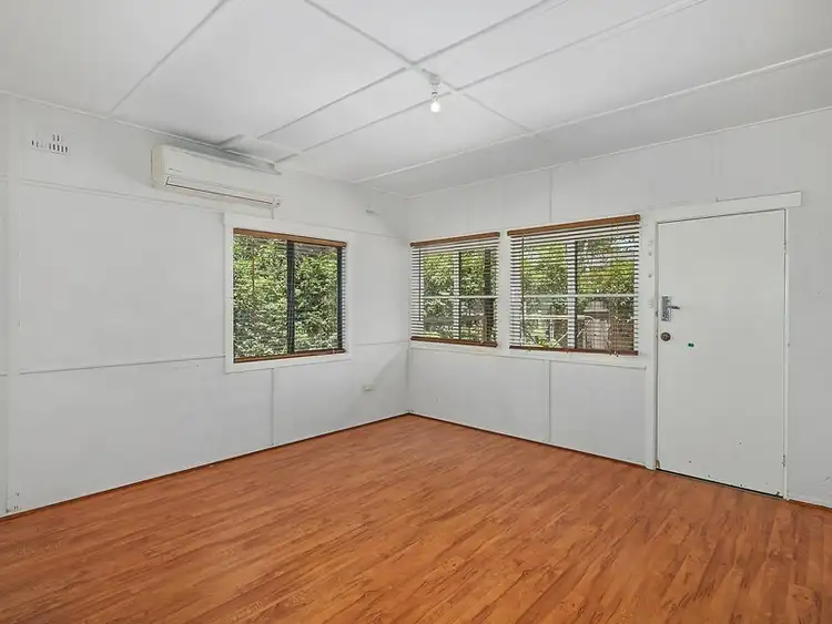 Sixth view of Homely house listing, 18 Marlee Place, Narrabundah ACT 2604