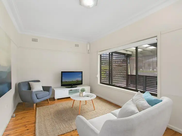 Main view of Homely house listing, 3 Greta Street, Woonona NSW 2517