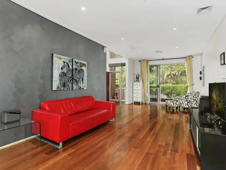 Third view of Homely house listing, 10 Broadoaks Street, Ermington NSW 2115