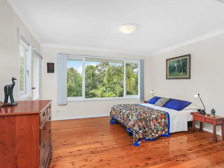 Sixth view of Homely house listing, 2 Killarney Drive, Killarney Heights NSW 2087