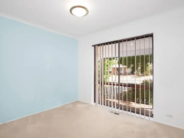 Fifth view of Homely house listing, 14 McWhae Circuit, Wanniassa ACT 2903