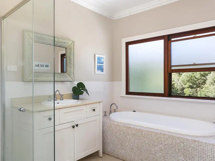 Sixth view of Homely house listing, 17 Woodlands Place, Figtree NSW 2525