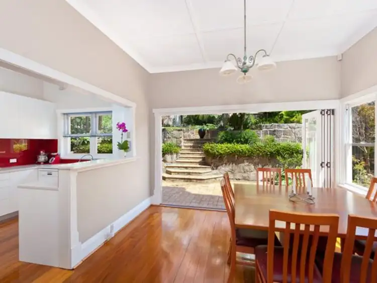 Fifth view of Homely house listing, 12 Bell Street, Maroubra NSW 2035