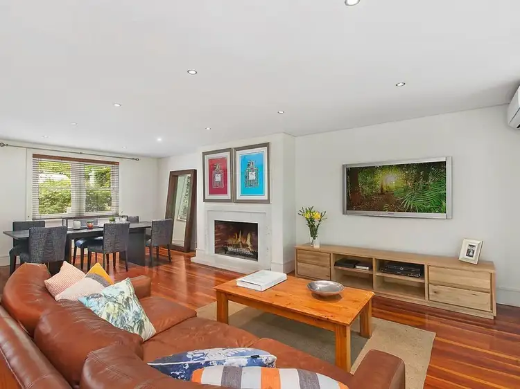 Fourth view of Homely house listing, 26 Mona Vale Road, Pymble NSW 2073