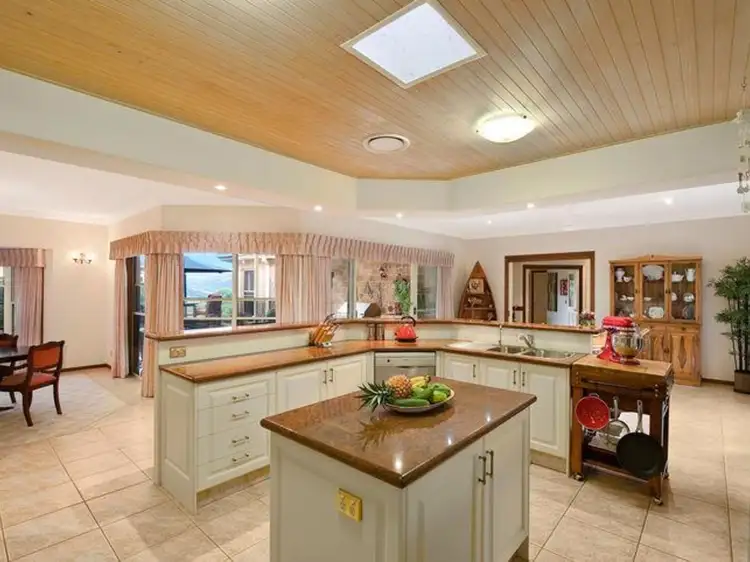 Fourth view of Homely house listing, 11 Highland Drive, Terranora NSW 2486
