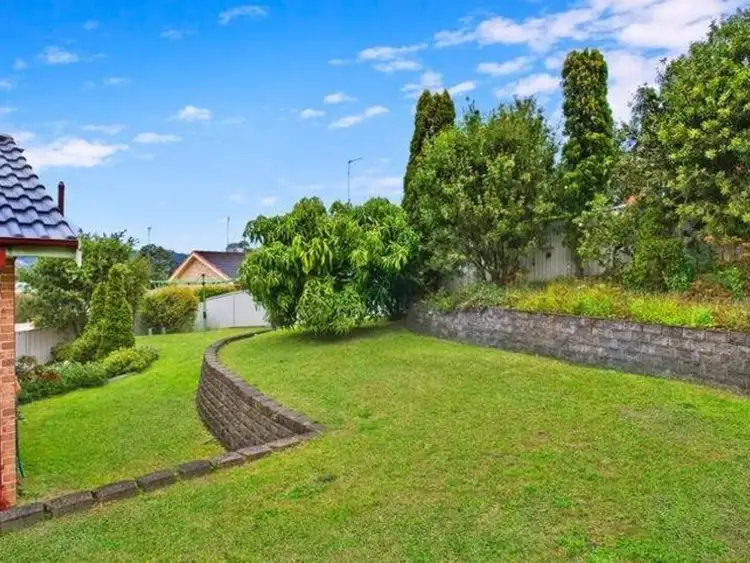Fourth view of Homely house listing, 9 Brantwood Close, Lakelands NSW 2282