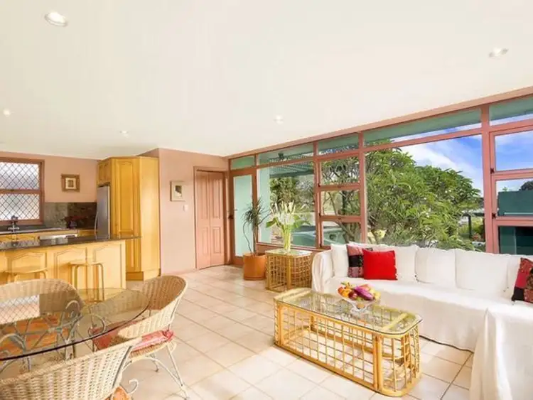 Second view of Homely house listing, 1441 Anzac Parade, Little Bay NSW 2036