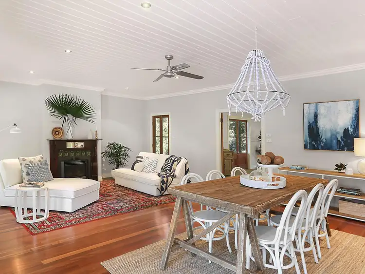 Main view of Homely house listing, 17 Woodlands Place, Figtree NSW 2525