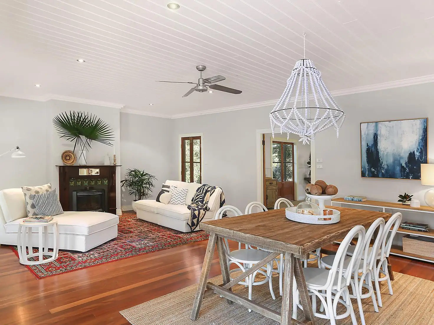 Main view of Homely house listing, 17 Woodlands Place, Figtree NSW 2525