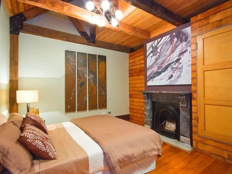Fourth view of Homely house listing, 72 William Street, Redfern NSW 2016