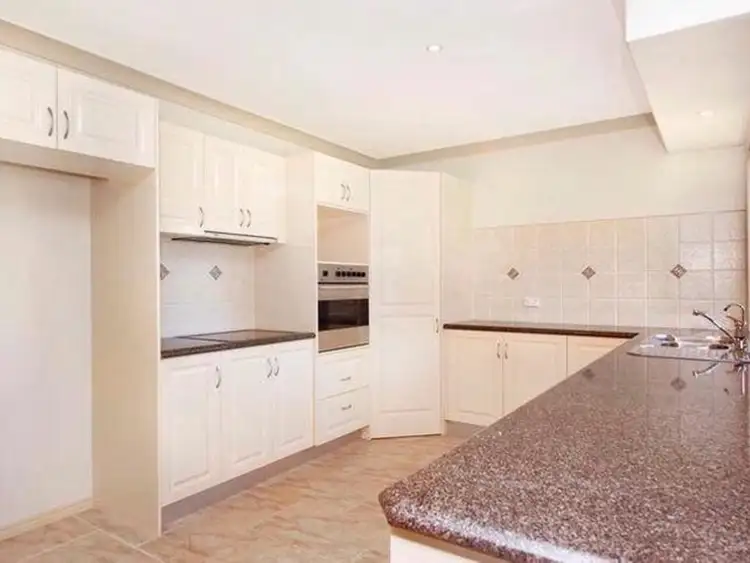 Second view of Homely house listing, 4 Macquarie Street, Banora Point NSW 2486